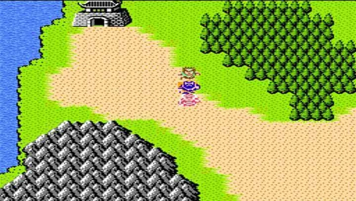 吞食天地2重制版豪华版(3)