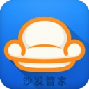 沙发管家车载版