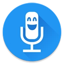 特效变音魔术师安卓版