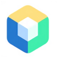 原子隐私系统app