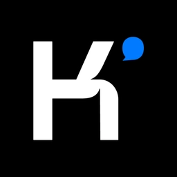 KIMI智能助手app最新版