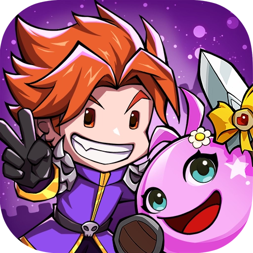 失落城堡2免费版