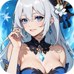 织梦冒险团最新版