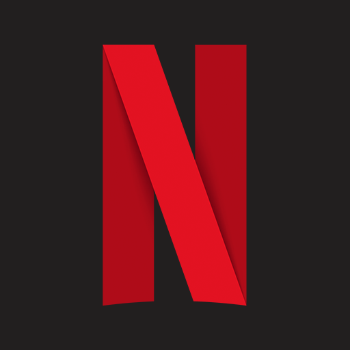 网飞Netflix官方版app下载-网飞Netflix电视剧手机版v8.139.1下载