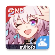 崩坏星穹铁道云游戏