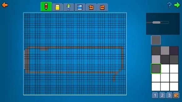 做枪步骤截图2