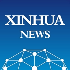 新华社英文版