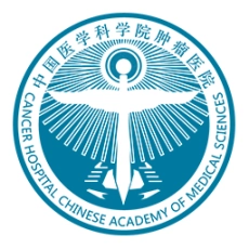 医科院肿瘤医院安卓版