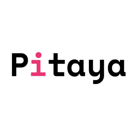 火龙果Pitaya v5.6.5 安卓版