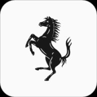 法拉利手机(MyFerrari)