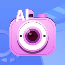 AI特效相机无vip v3.6.0 安卓版