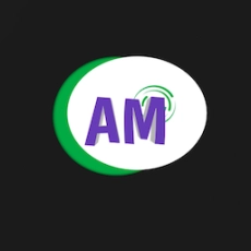 am剪辑