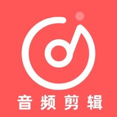 视频提取音频最新版