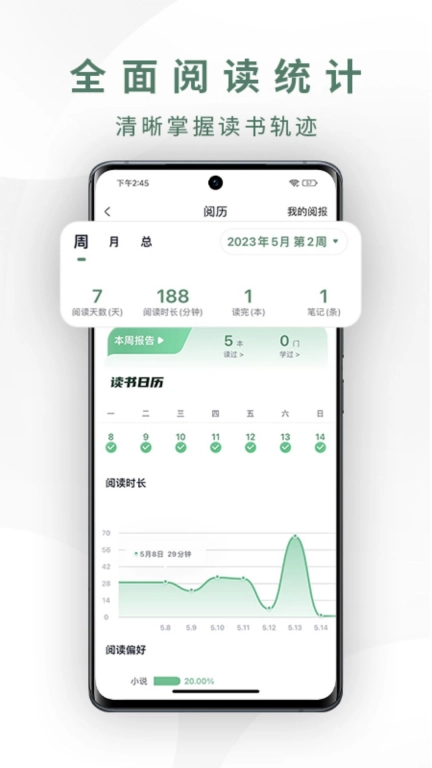 藏书馆图3