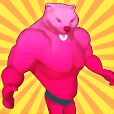 奇葩格斗家安卓版