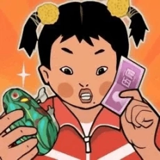 校园便利店最新版