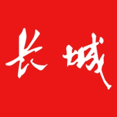 AView手机连接监控摄像头 v1.6.1 安卓版