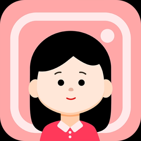 免费证件照大师软件手机版