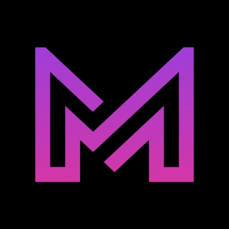 MIX