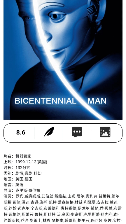 剧意人生图5
