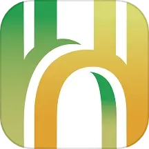 惠民发布