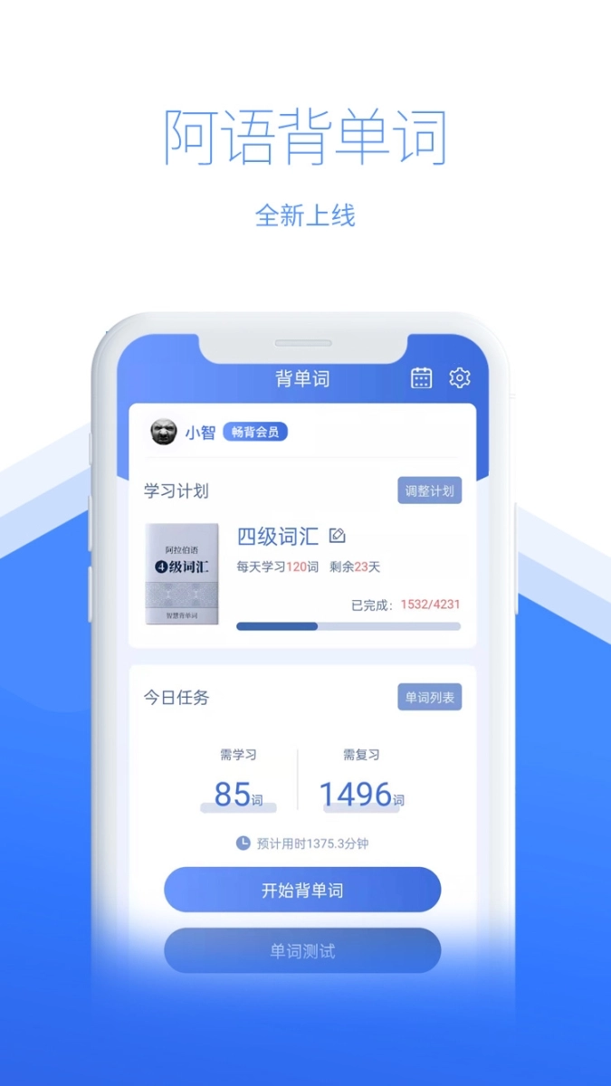智慧宫翻译最新版图2