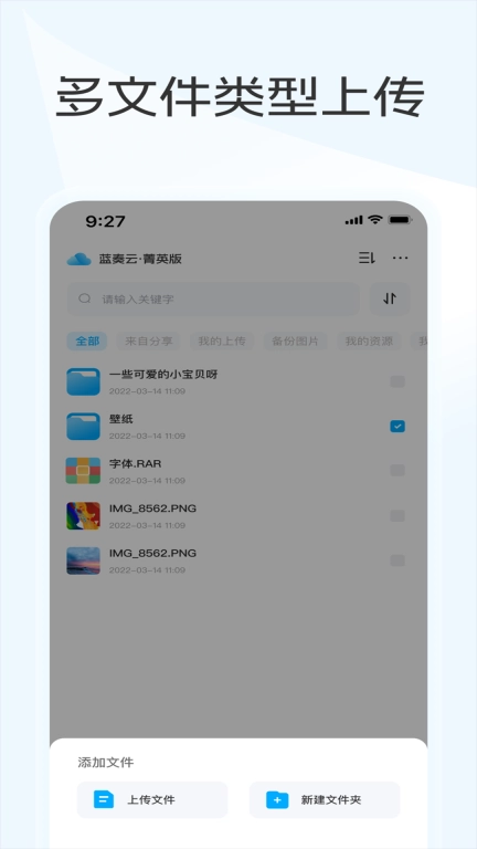 蓝奏云优享版图2