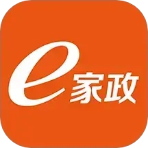 e家政