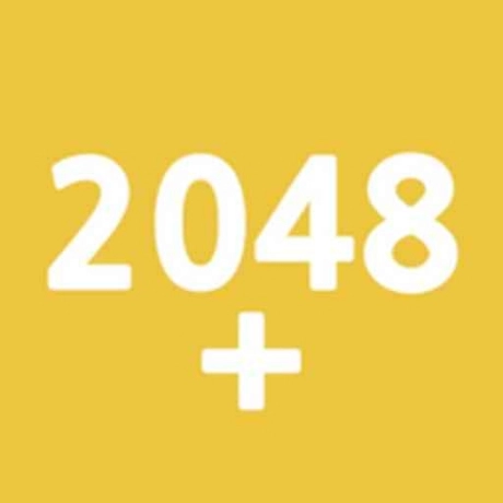 2025俄罗斯方块版