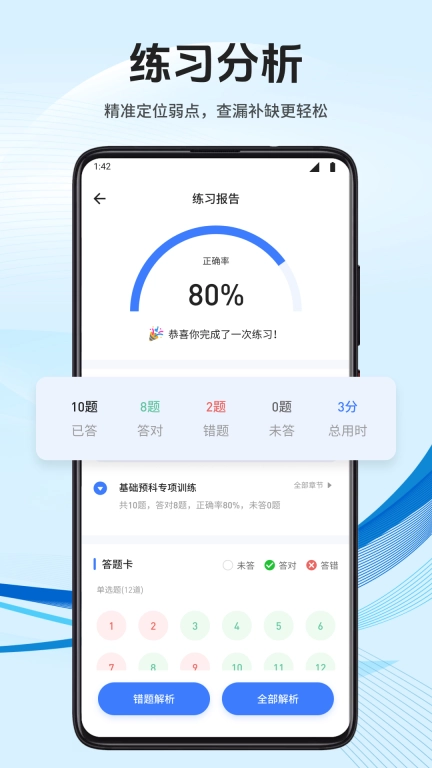 会计云学堂 图4