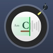 Audio Jam扒谱软件最新版