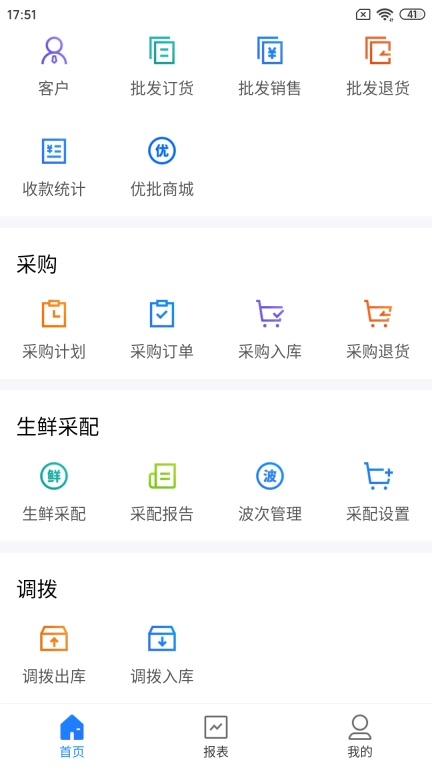 店务通图2