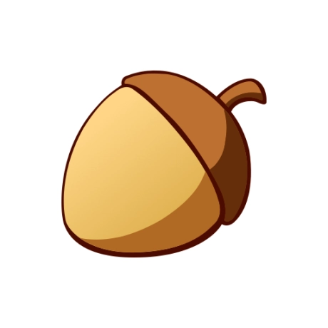 坚果云(Nutstore)