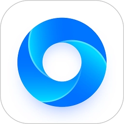 万能浏览器海外版最新版