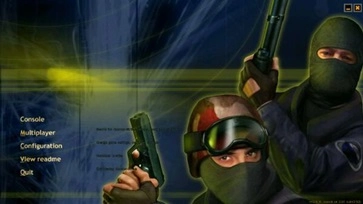 cs1.6手机版中文版(3)