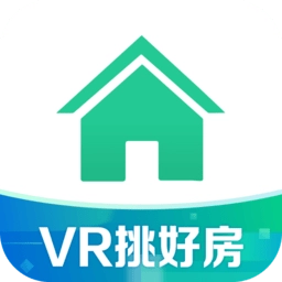二手房交易平台