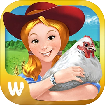 疯狂农场5安卓中文版