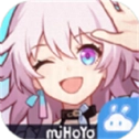 云崩铁星穹铁道手机版