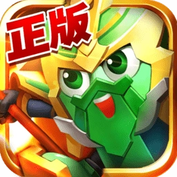 梦想三国
