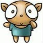 哇嘎绿色版