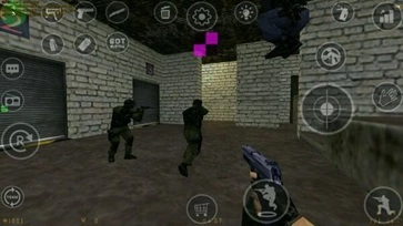 cs1.6手机版中文版(1)