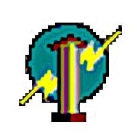 变速齿轮绿色版