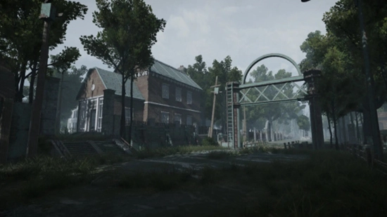 地球online手机版(3)