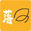 落叶社区