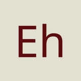 ehviewer白色版 8.6.0