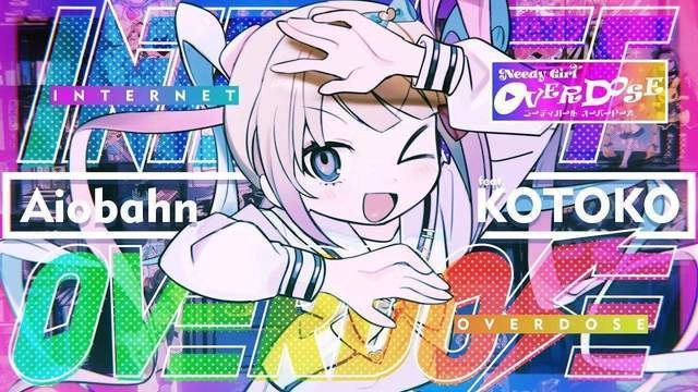 主播女孩重度依赖手机版图1