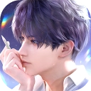 恋与深空官方版