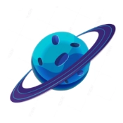 漫画星球(免费下拉式漫画)官网版