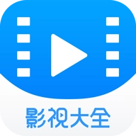 5557影视