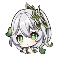 滑雪大冒险无限金币版